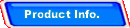 Belt Buckles