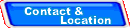 Contact & Location